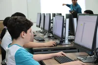 Open Day – Todos los niveles - 5 de noviembre