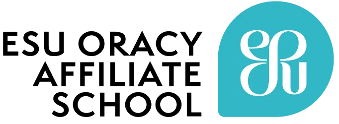 ESU