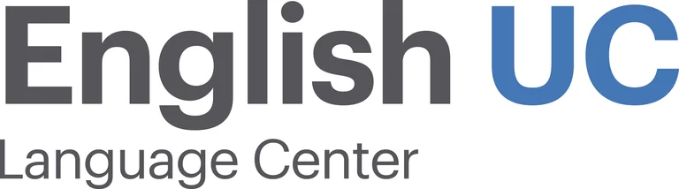 English UC