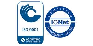 icontec