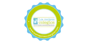 Los Mejores Colegios