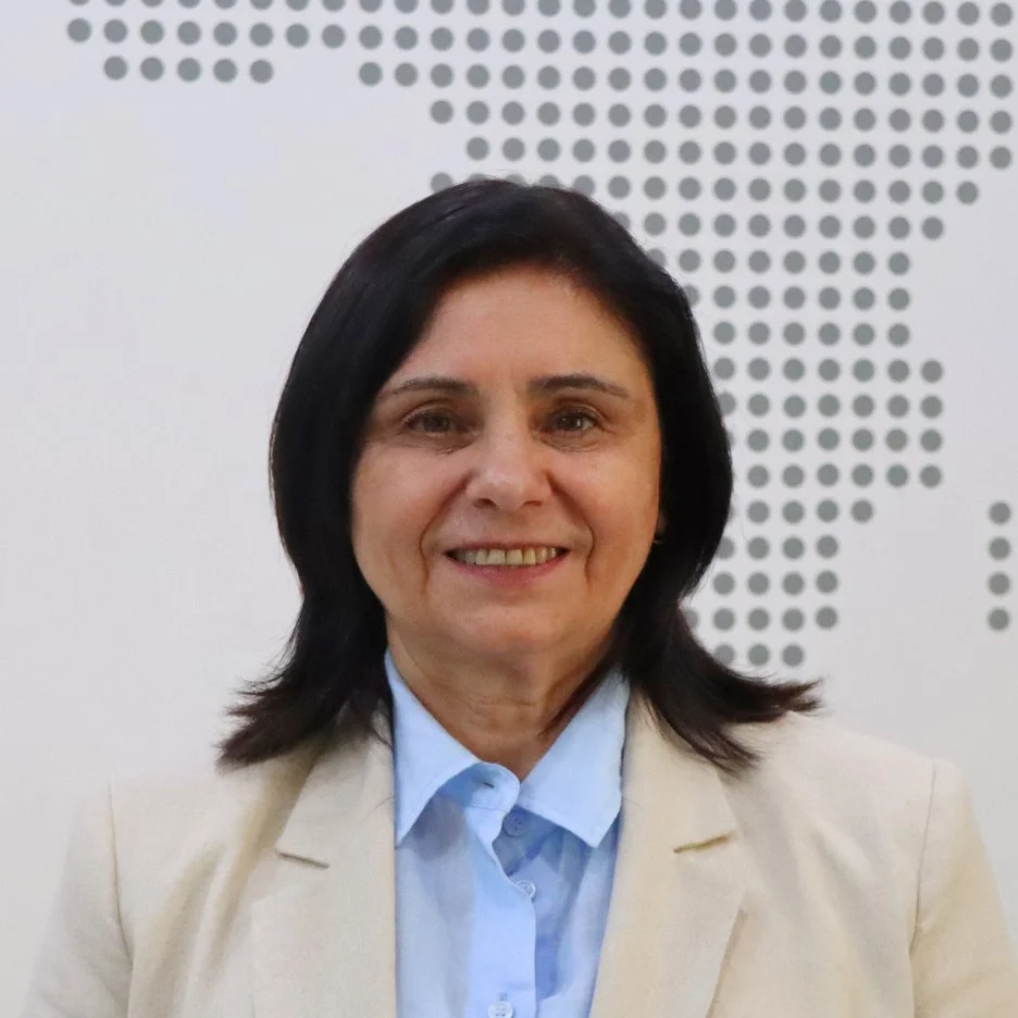 Sara Brito
