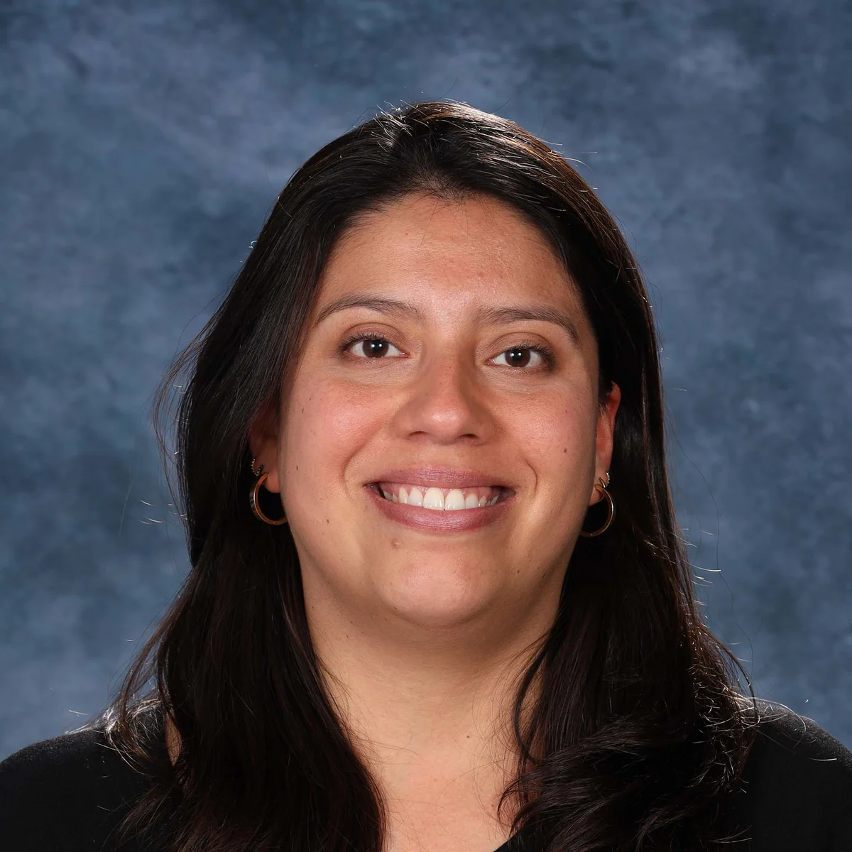 Daniela Olivares R.