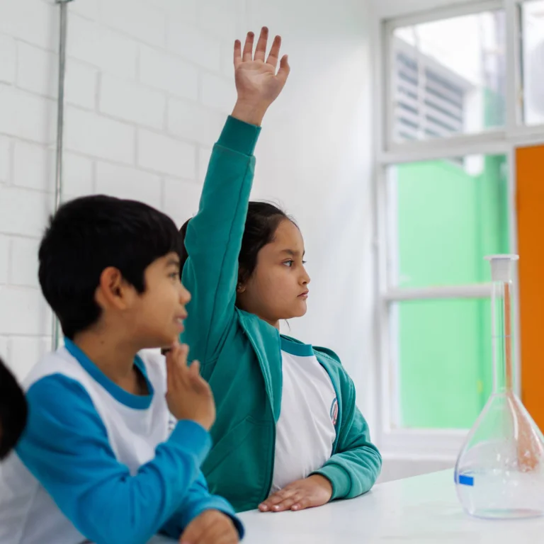 Excelencia académica