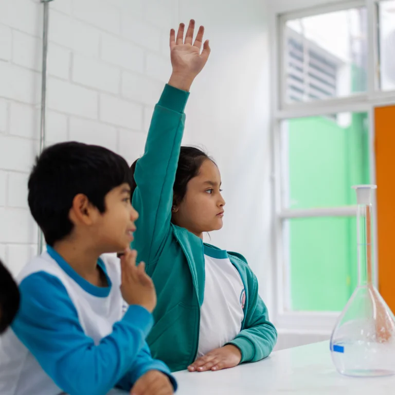Excelencia académica