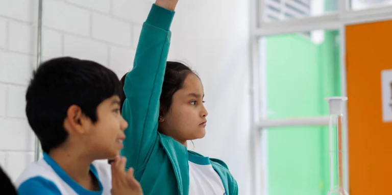 Excelencia académica