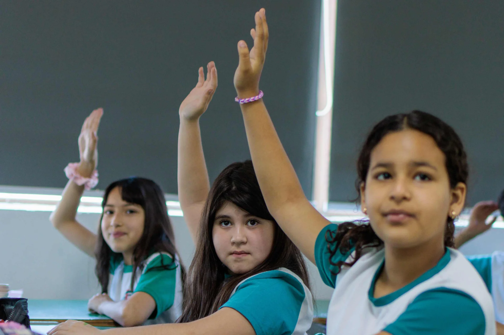 Ciencias