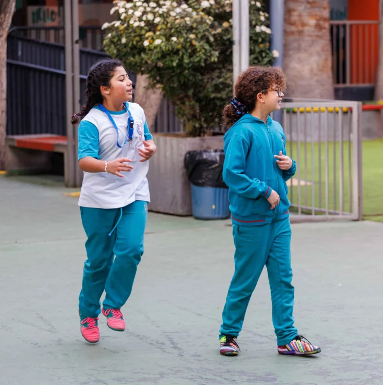 Orientación profesional