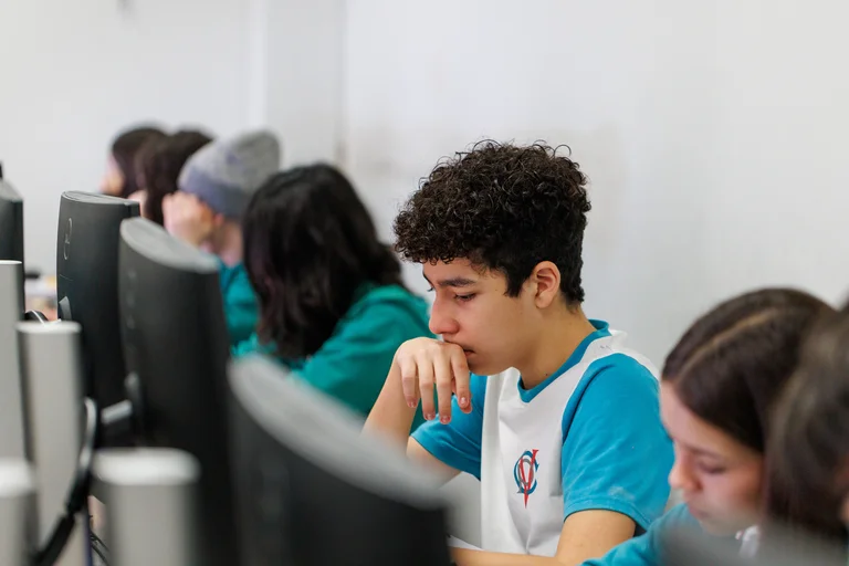 Excelencia académica