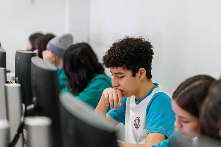 Excelencia académica