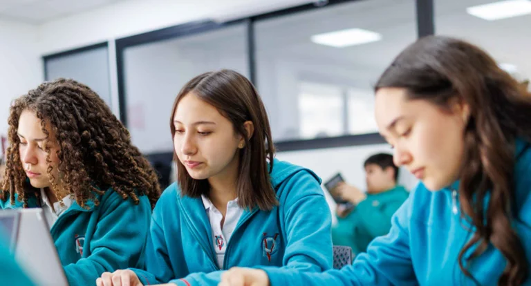 Excelencia académica