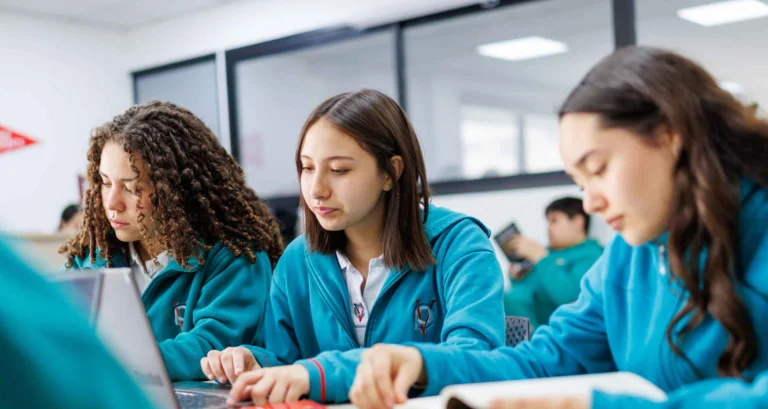 Excelencia académica