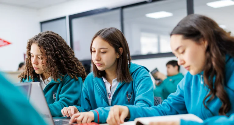 Excelencia académica